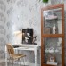 Настольная лампа Moooi Lolita Table lamp