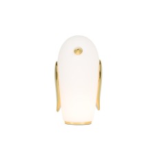 Настольная лампа Moooi Noot Noot (Penguin)