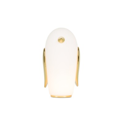 Настольная лампа Moooi Noot Noot (Penguin)
