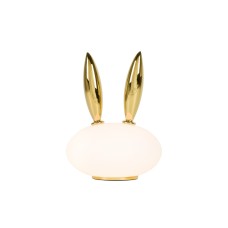 Настольная лампа Moooi Purr (Rabbit)