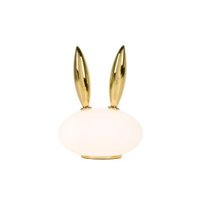 Настольная лампа Moooi Purr (Rabbit)