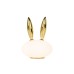 Настольная лампа Moooi Purr (Rabbit)