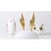 Настольная лампа Moooi Purr (Rabbit)
