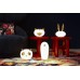 Настольная лампа Moooi Purr (Rabbit)