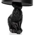 Настольная лампа Moooi Rabbit lamp
