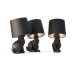 Настольная лампа Moooi Rabbit lamp
