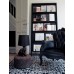 Настольная лампа Moooi Rabbit lamp