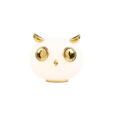 Настольная лампа Moooi Uhuh (Owl)