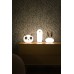 Настольная лампа Moooi Uhuh (Owl)