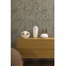 Настольная лампа Moooi Uhuh (Owl)