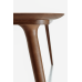 Обеденный стол Moooi Zio Cinnamon