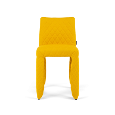 Обеденный стул Moooi Monster Diamond