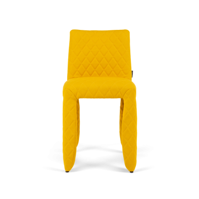 Обеденный стул Moooi Monster Diamond