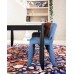 Обеденный стул Moooi Monster Diamond