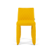 Обеденный стул Moooi Monster Diamond
