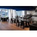 Обеденный стул Moooi Monster Diamond