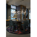 Обеденный стул Moooi Monster Diamond