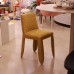 Обеденный стул Moooi Monster Diamond