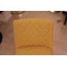 Обеденный стул Moooi Monster Diamond