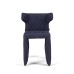 Обеденный стул Moooi Monster Diamond arm