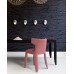 Обеденный стул Moooi Monster Diamond arm