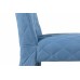 Обеденный стул Moooi Monster Diamond arm