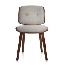 Обеденный стул Moooi Nut
