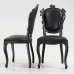Обеденный стул Moooi Smoke