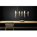 Обеденный стул Moooi Zio Terracotta