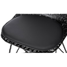 Подушка Moooi Carbon