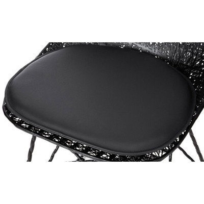 Подушка Moooi Carbon