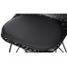 Подушка Moooi Carbon