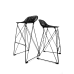 Подушка Moooi Carbon