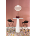 Подушка Moooi Carbon