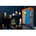 Подвесной светильник Moooi Bell Lamp S