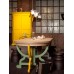Подвесной светильник Moooi Bell Lamp S