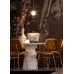 Подвесной светильник Moooi Bell Lamp S