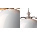 Подвесной светильник Moooi Bell Lamp S