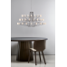 Подвесной светильник Moooi Coppélia Suspended Black S