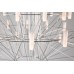 Подвесной светильник Moooi Coppélia Suspended Black S