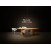 Подвесной светильник Moooi Coppélia Suspended Black S