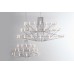 Подвесной светильник Moooi Coppélia Suspended Black S