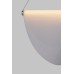 Подвесной светильник Moooi Drape Light 118
