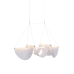Подвесной светильник Moooi Drape Light 118