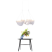 Подвесной светильник Moooi Drape Light 118