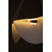 Подвесной светильник Moooi Drape Light 118