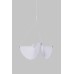 Подвесной светильник Moooi Drape Light 78
