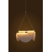 Подвесной светильник Moooi Drape Light 78