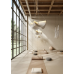 Подвесной светильник Moooi Drape Light 78