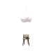 Подвесной светильник Moooi Drape Light 78